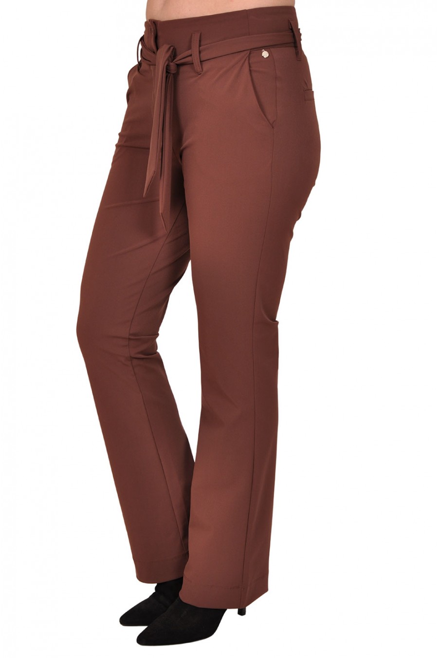 bruine-dames-broek-655syu-1.jpg
