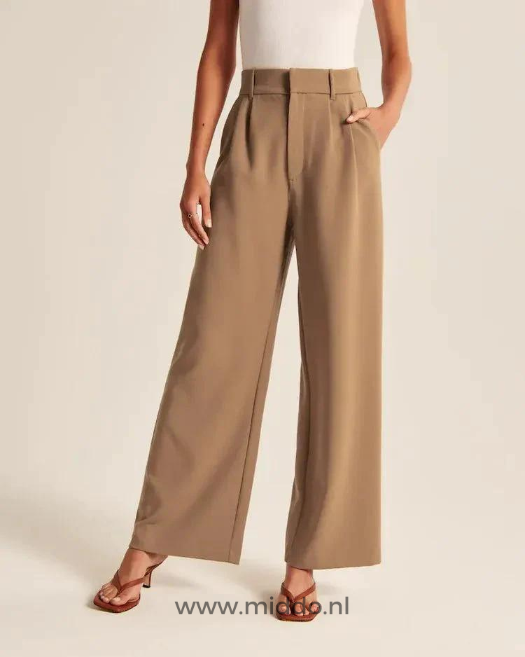bruine-dames-broek-995mye.png