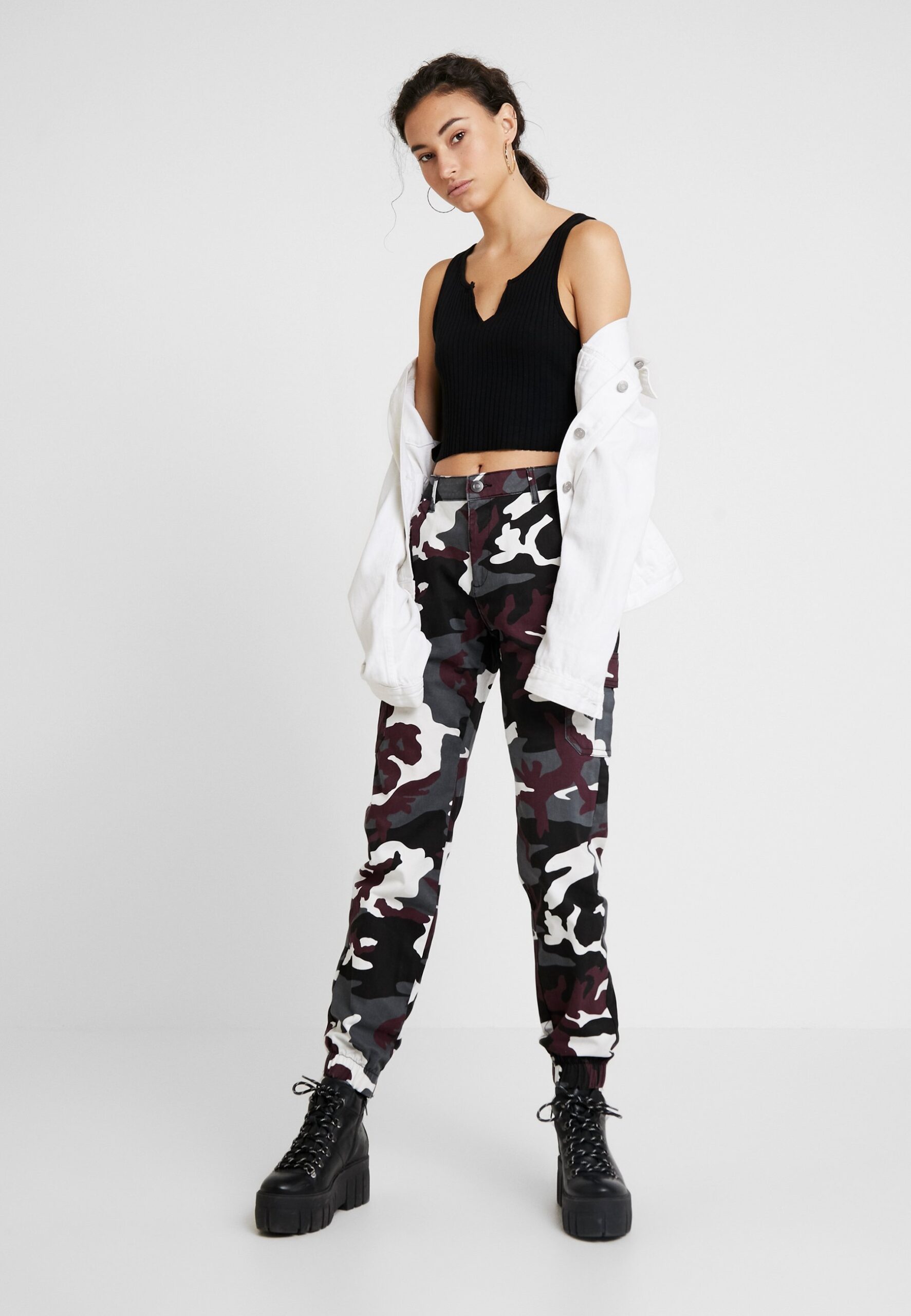 camo-broek-164yvx-1.jpg