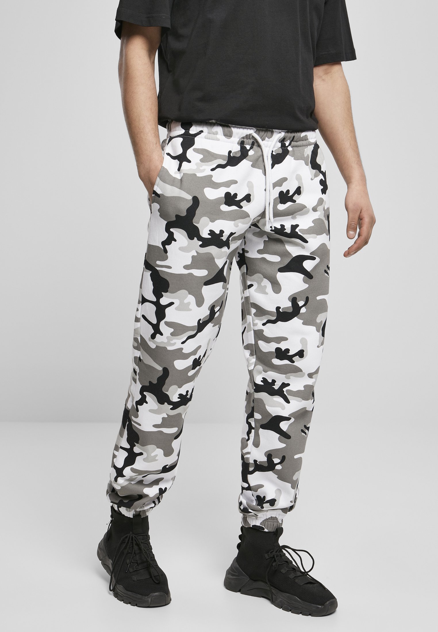 camo-broek-216jbr-1.jpg
