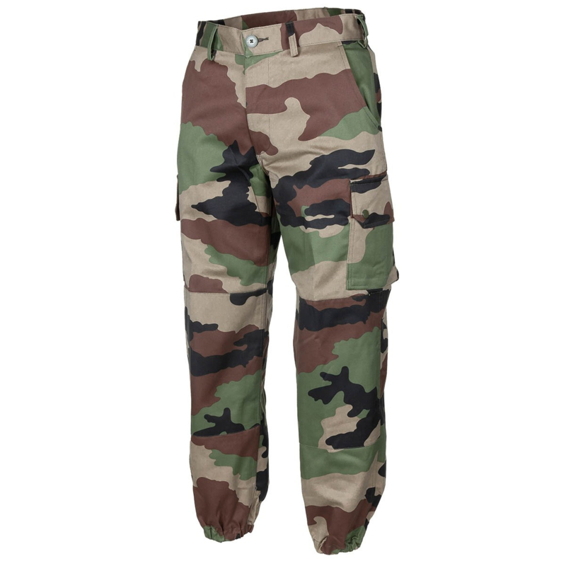 camo-broek-341ldv-1.jpg