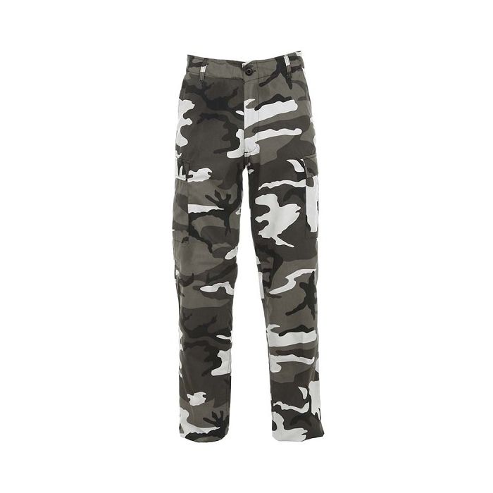 camo-broek-699cla-1.jpg