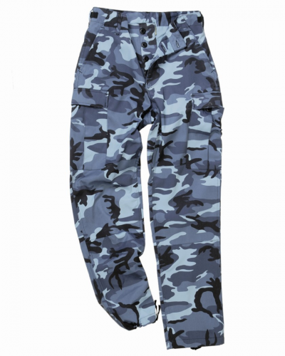 camo-broek-899kos.png
