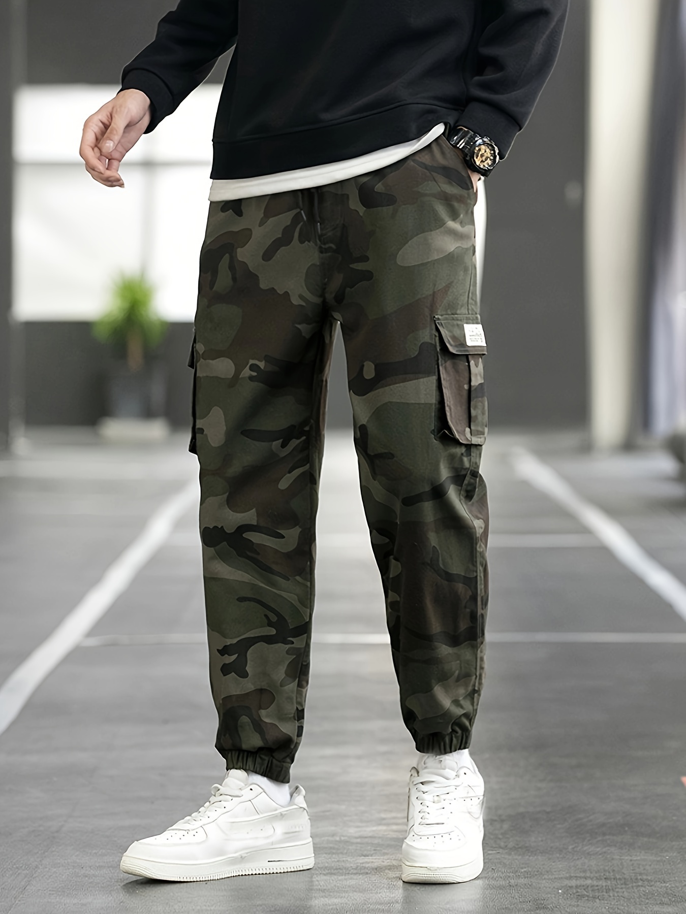 camo-broek-965svi-1.jpg