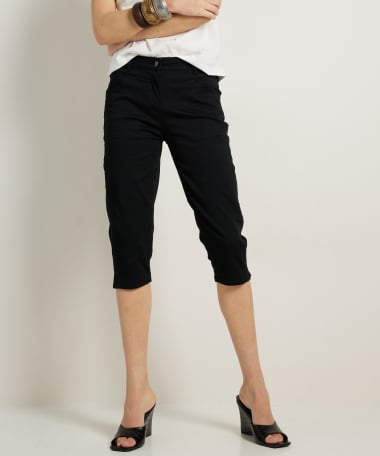 capri-broeken-510nnl-1.jpg
