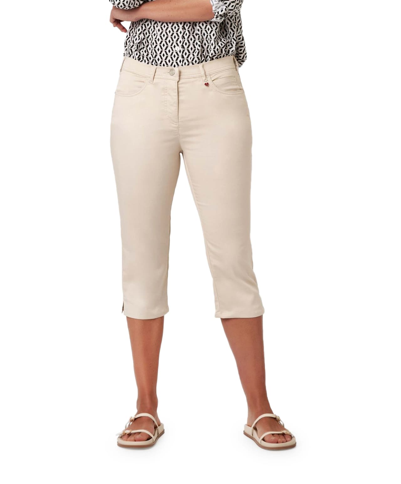 capri-broeken-932zfj-1.jpg
