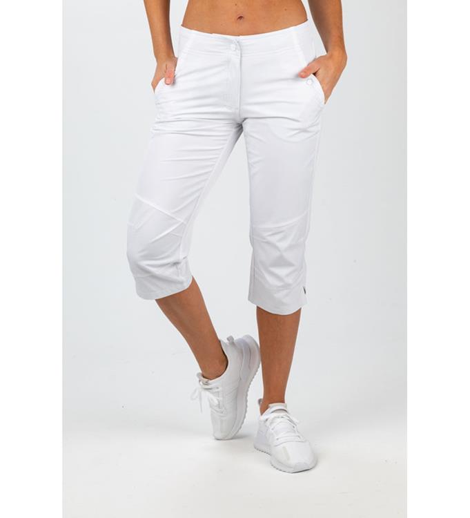 dames-capri-broek-085qvr-1.jpg