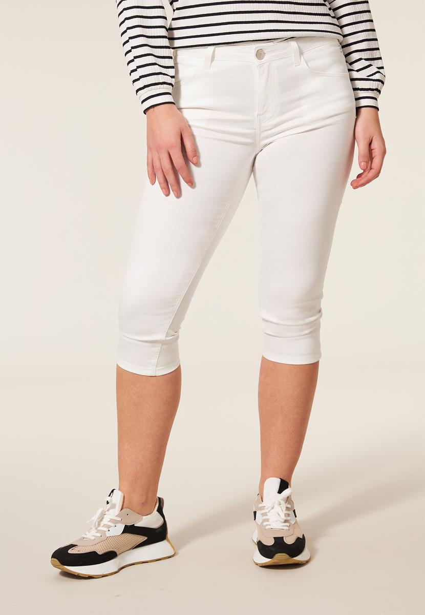 dames-capri-broek-589ngb-1.jpg