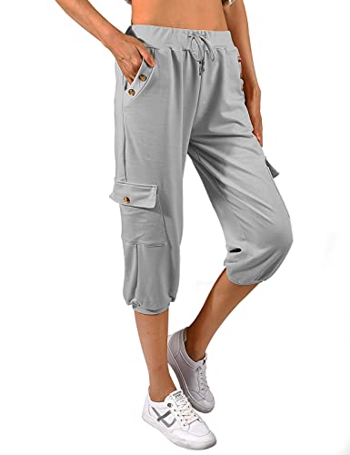dames-capri-broek-701pbg-1.jpg