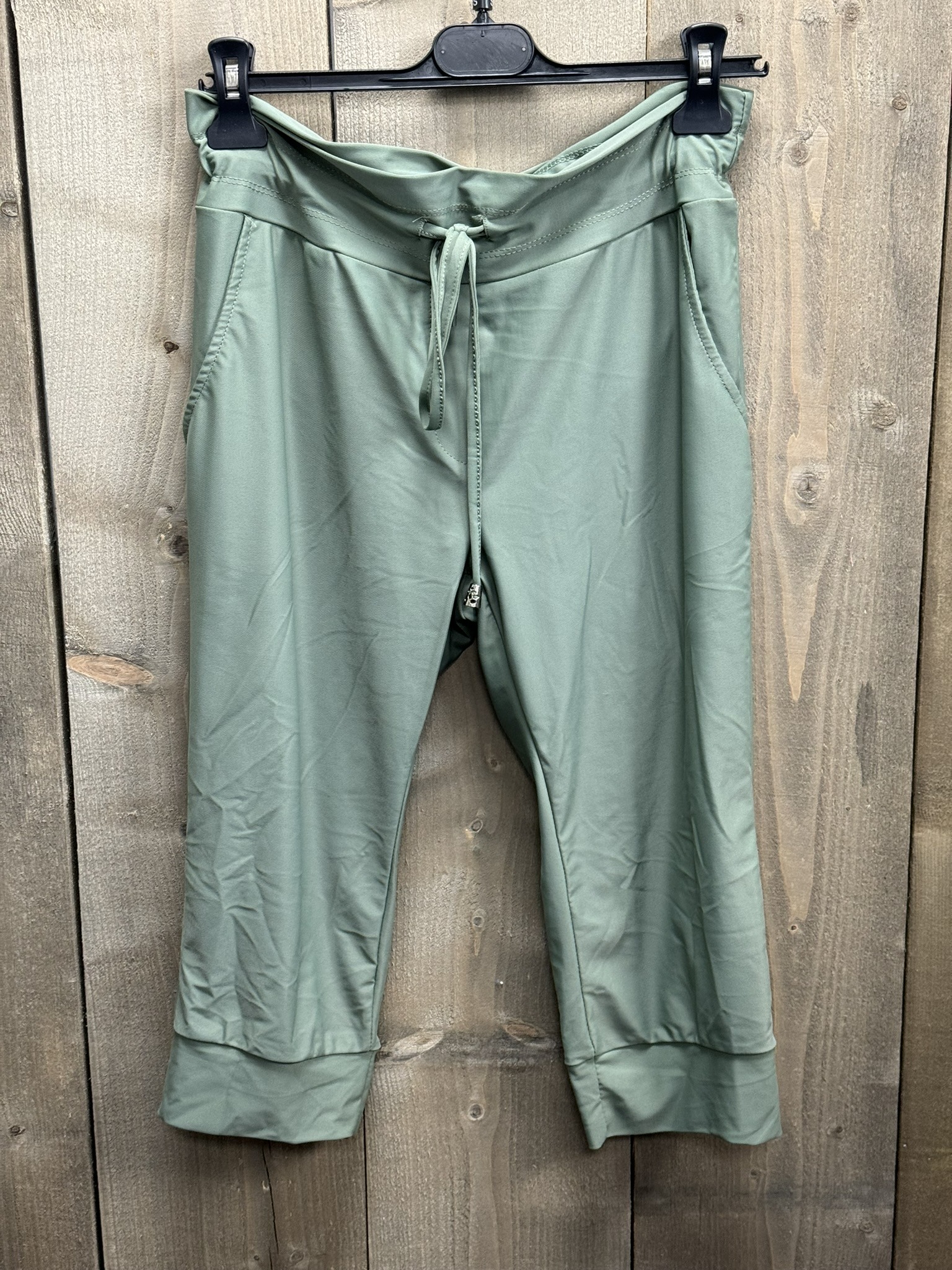 dames-capri-broek-781qid-1.jpg