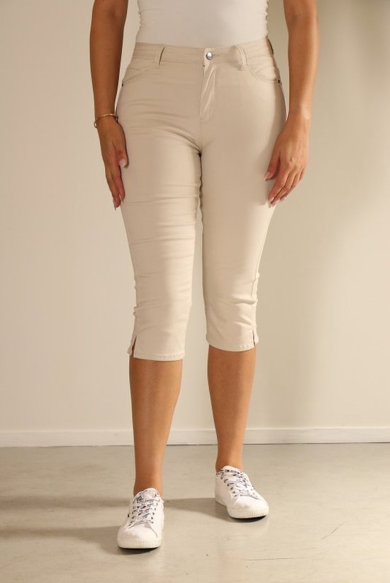 dames-capri-broek-854onv-1.jpg