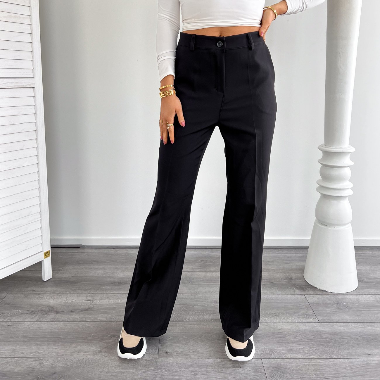 dames-pantalon-zwart-070xpv-1.jpg