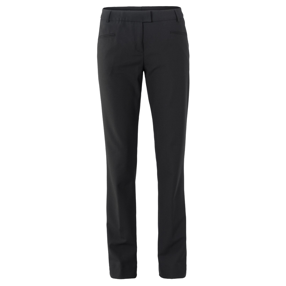 dames-pantalon-zwart-216nsu-1.jpg