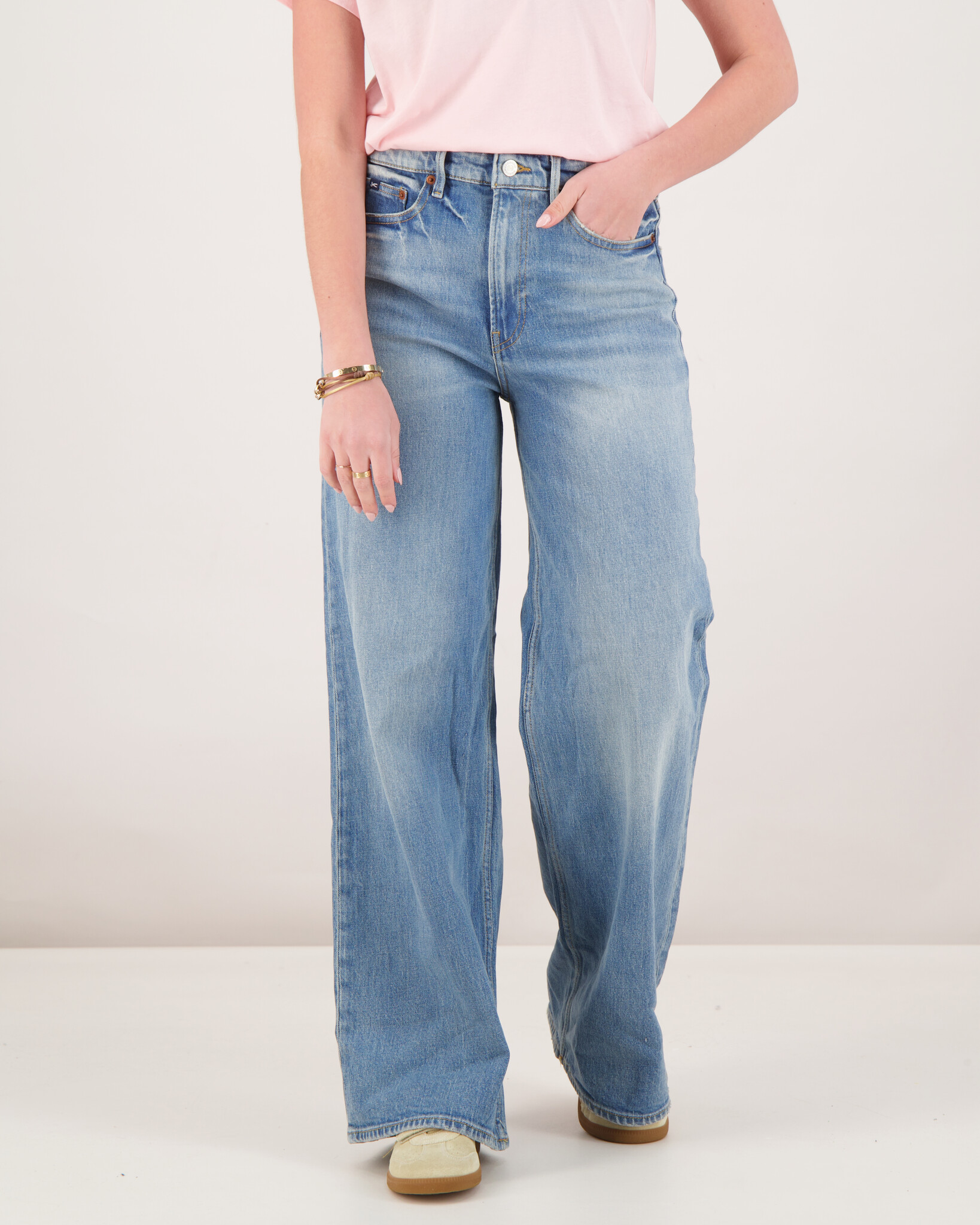 denham-dames-jeans-092bft-1.jpg
