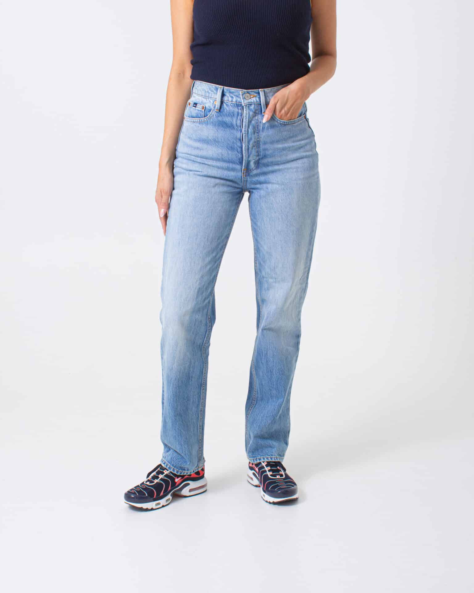 denham-dames-jeans-158qog-1.jpg