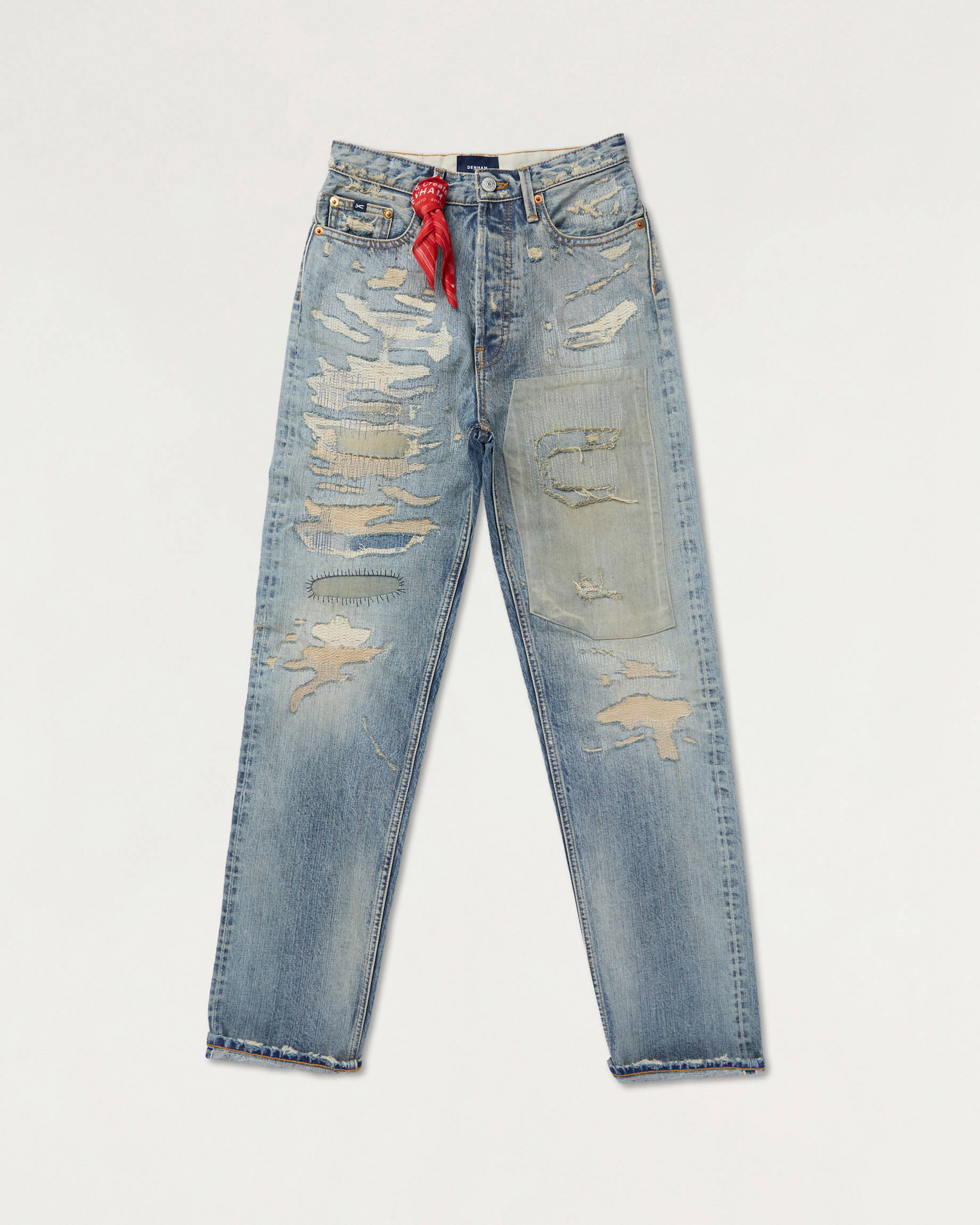 denham-dames-jeans-218uku-1.jpg