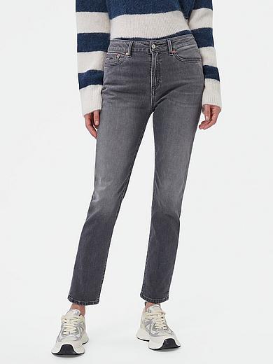 denham-dames-jeans-523suz-1.jpg