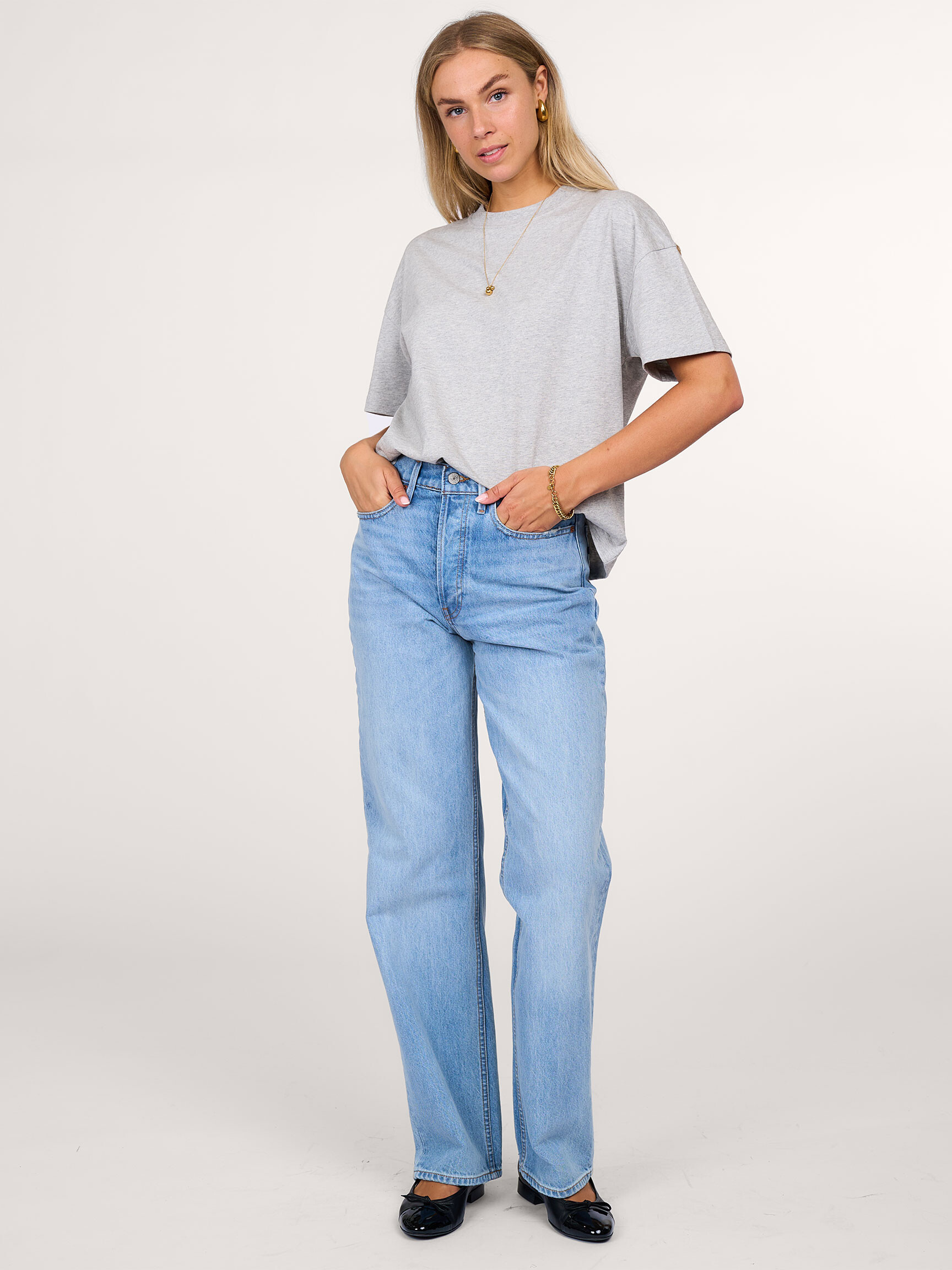 denham-dames-jeans-598xot-1.jpg