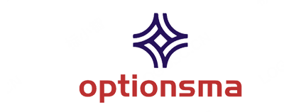 optionsmariage.com