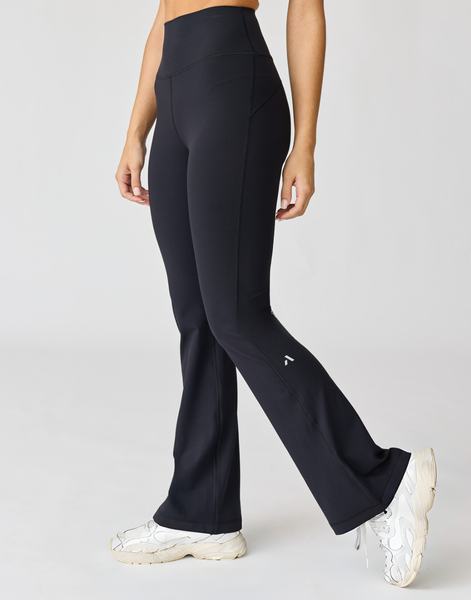 flair-legging-097qxf.png