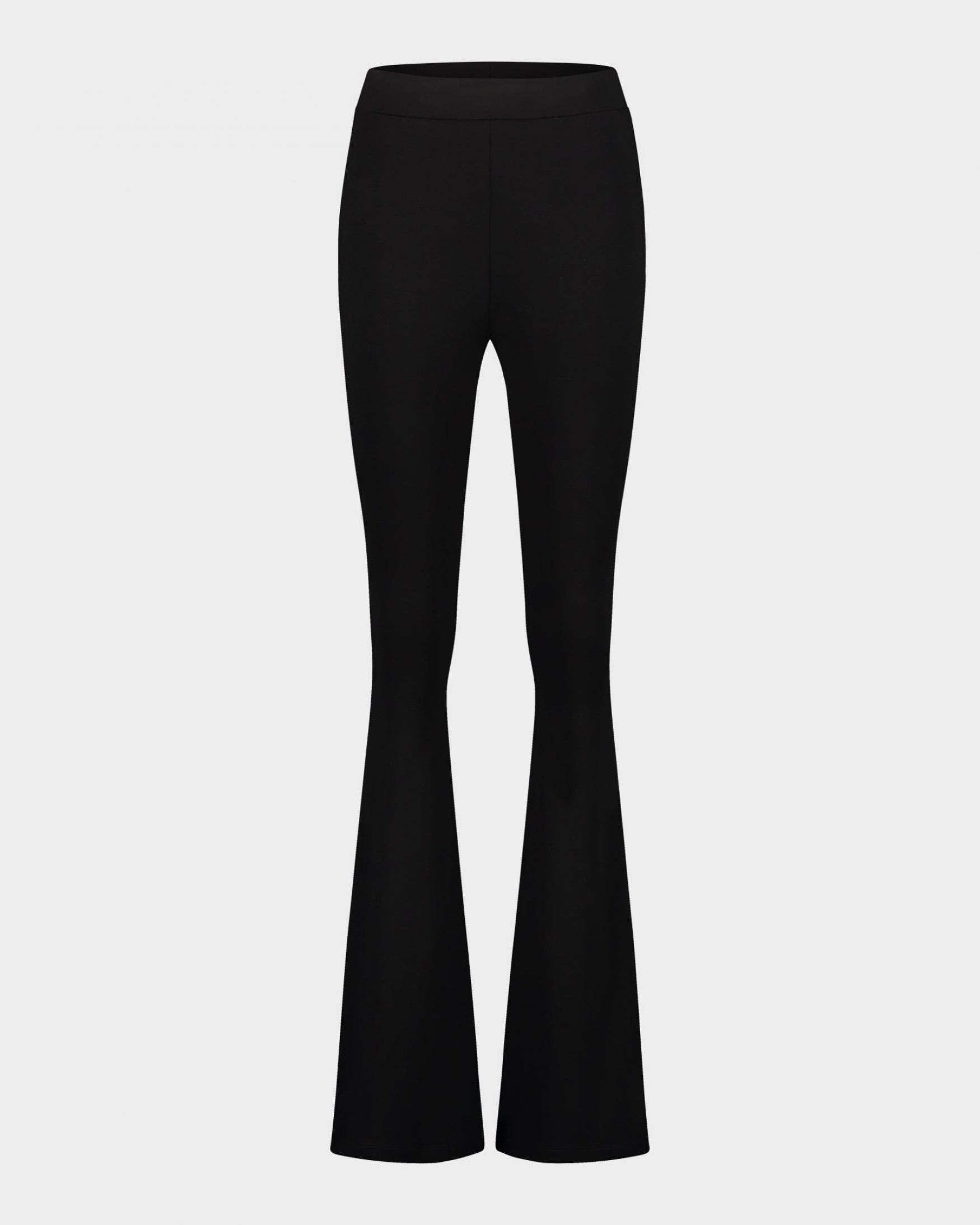 flair-legging-462iju-1.jpg