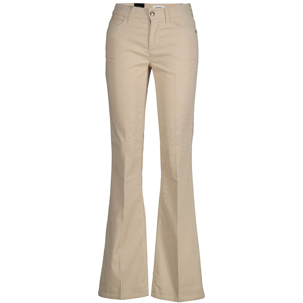 flared-broeken-dames-767tha-1.jpg