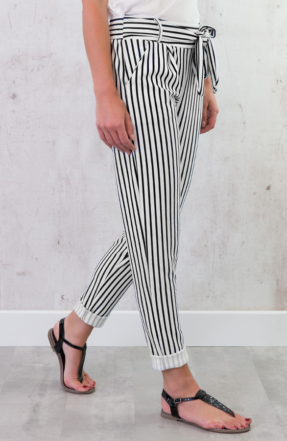gestreepte-broek-127nfv-1.jpg