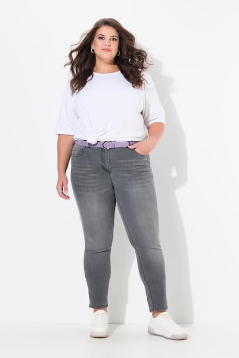 grijze-dames-jeans-818unv-1.jpg