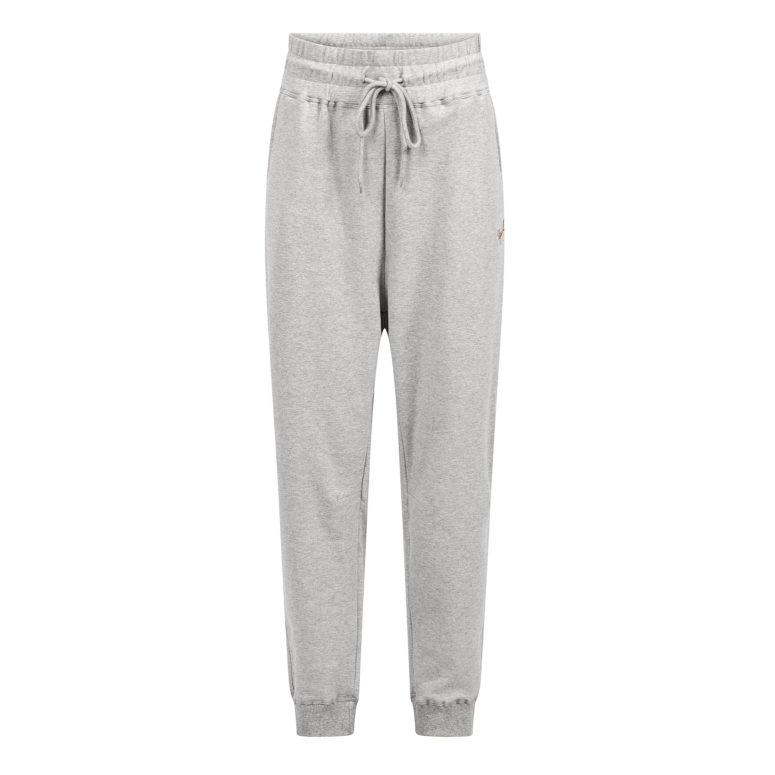 grijze-joggingbroek-890ael-1.jpg