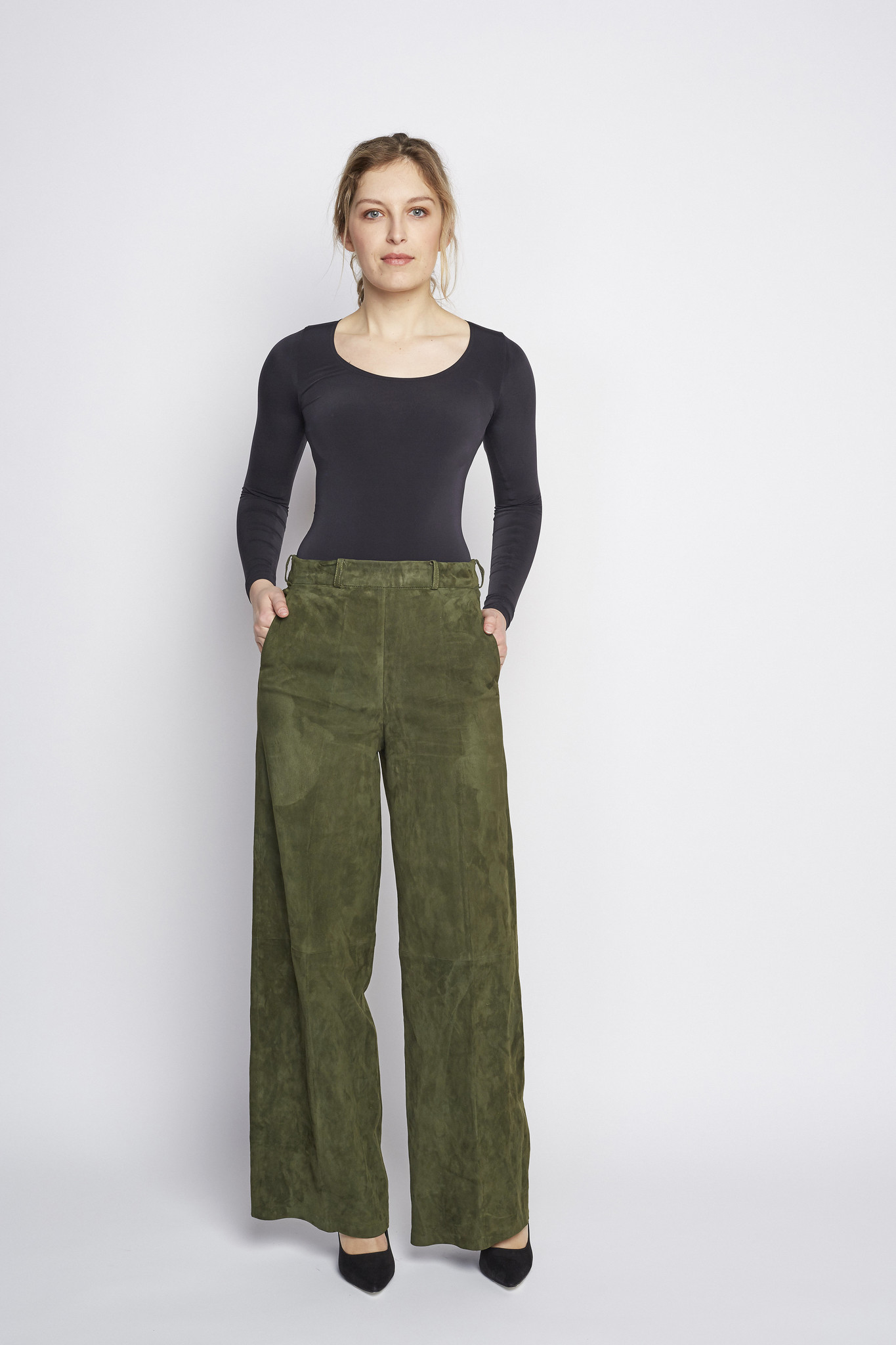 groene-dames-broek-075jwj-1.jpg