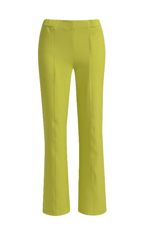 groene-dames-broek-525plp-1.jpg