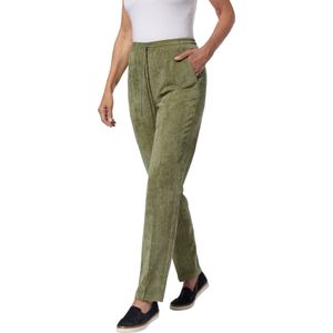 groene-dames-broek-659dpk-1.jpg
