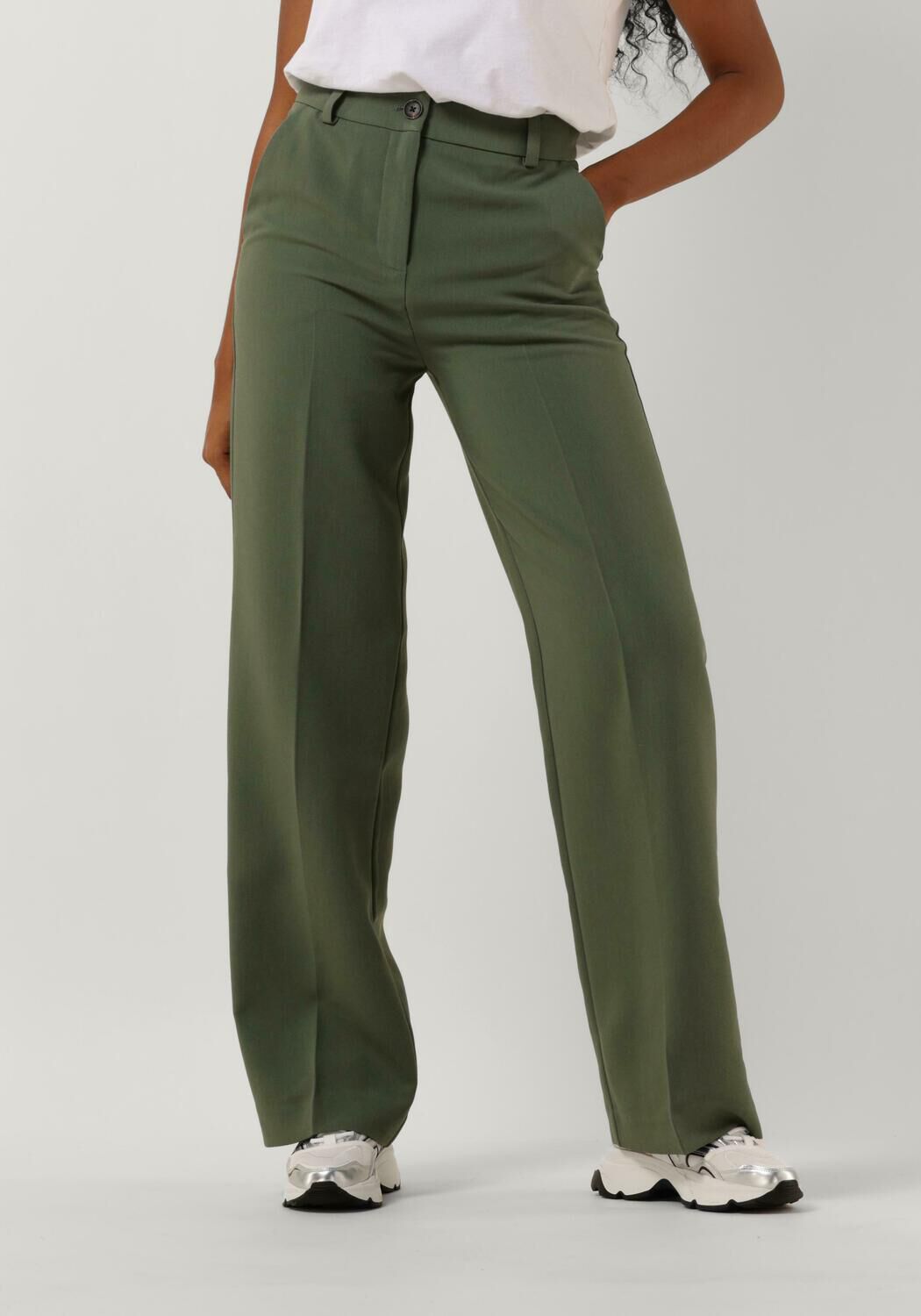 groene-dames-broek-808iia-1.jpg