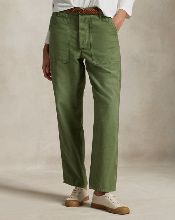 groene-dames-broek-843klk-1.jpg