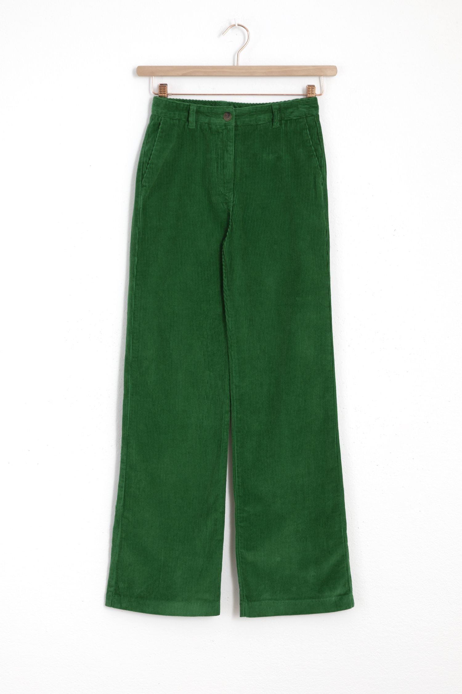 groene-dames-broek-939pnm-1.jpg