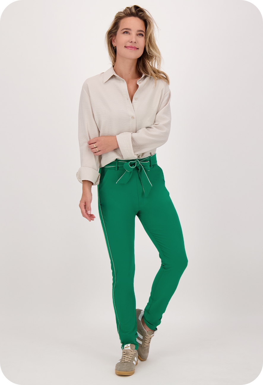 groene-dames-broek-995nxp-1.jpg