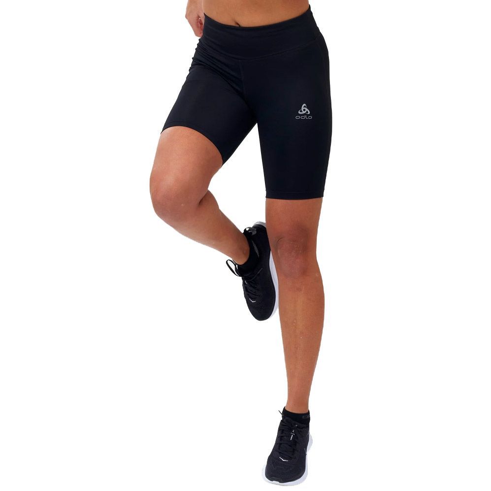 hardloop-korte-broek-dames-972vmt-1.jpg