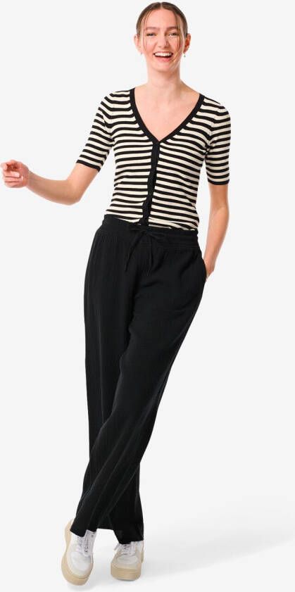 hema-dames-broeken-080mgs-1.jpg