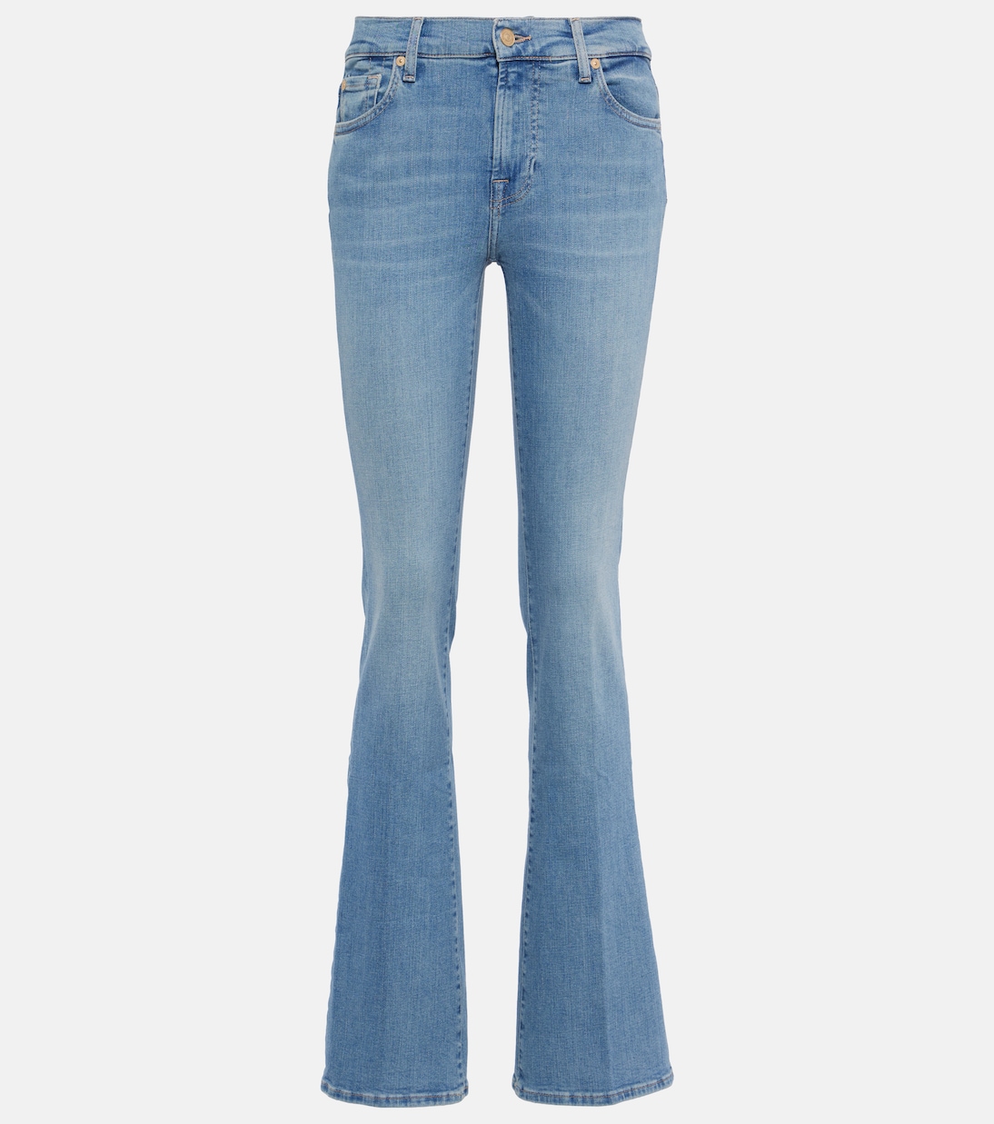 jeans-bootcut-dames-039pam-1.jpg