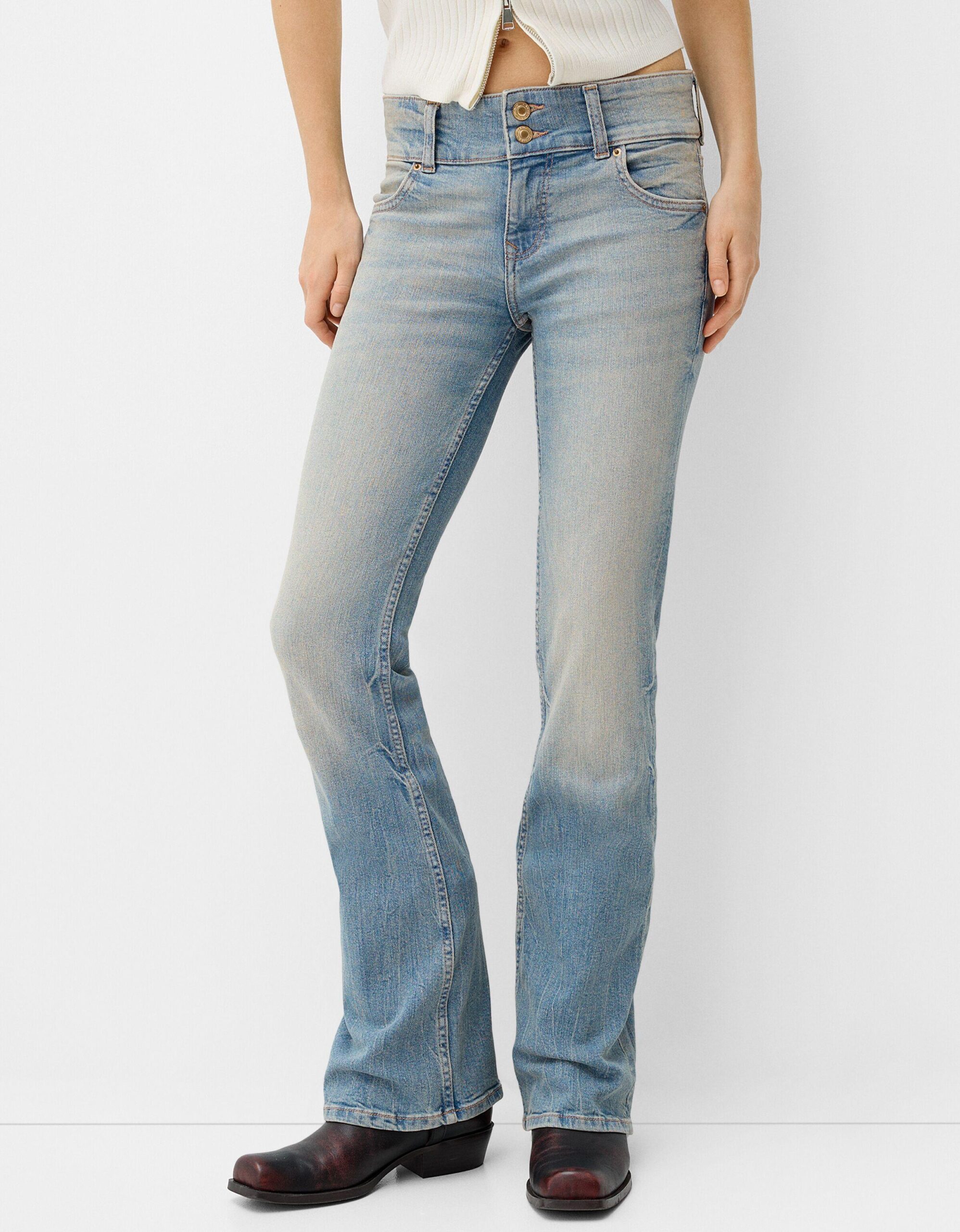 jeans-bootcut-dames-126ijp-1.jpg