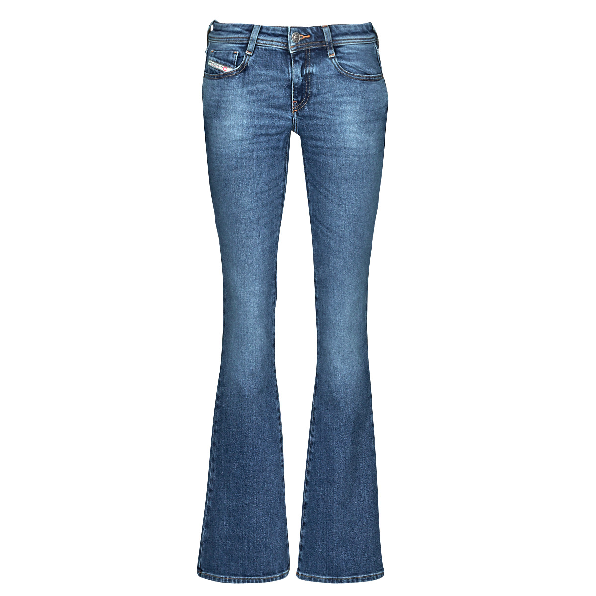 jeans-bootcut-dames-200fks-1.jpg