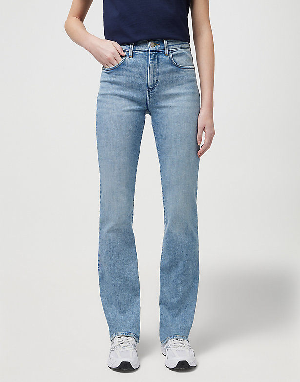 jeans-bootcut-dames-370zho-1.jpg