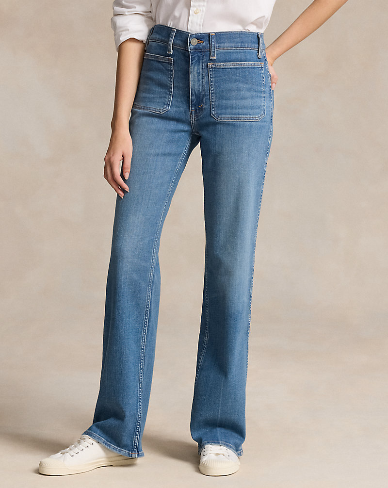 jeans-bootcut-dames-516beb-1.jpg