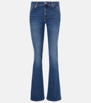 jeans-bootcut-dames-703rpi-1.jpg