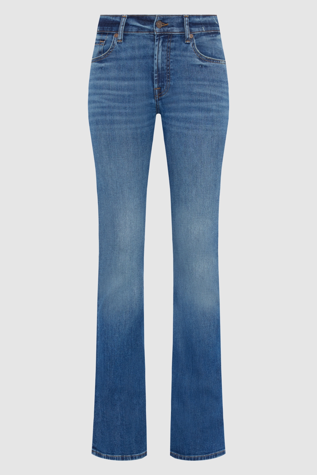 jeans-bootcut-dames-783pvt-1.jpg