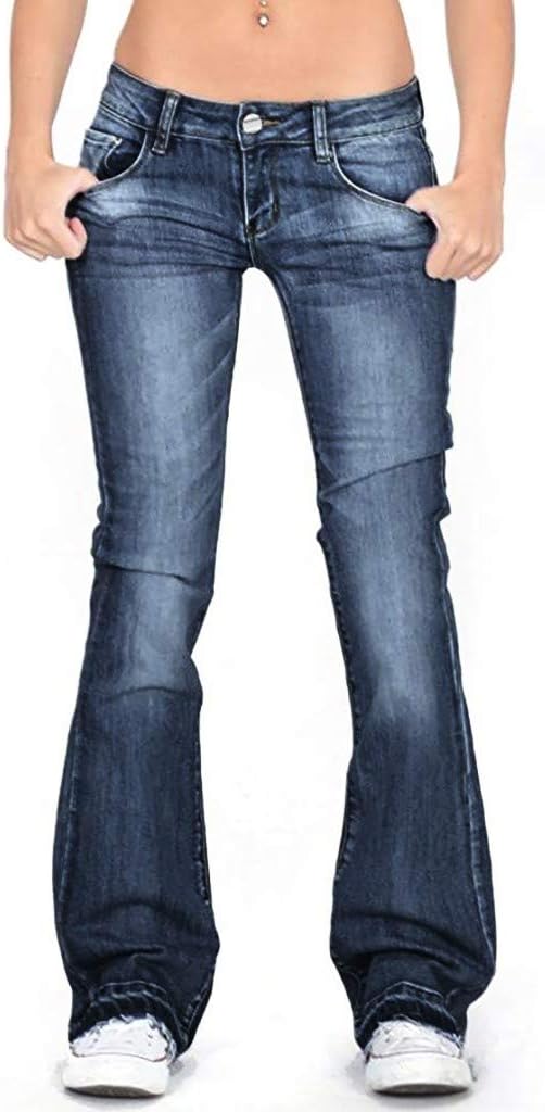 jeans-bootcut-dames-961gpv-1.jpg