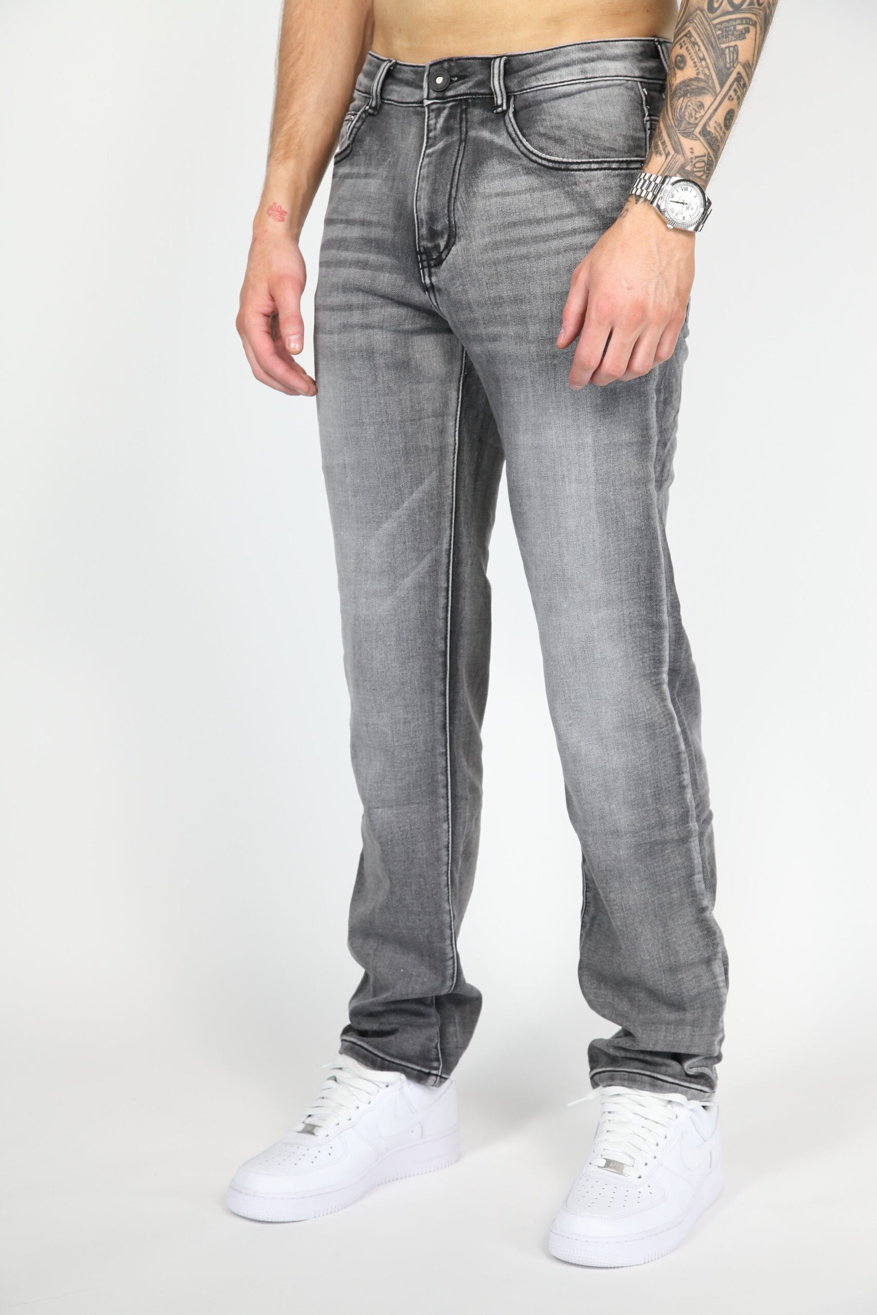 jeans-grijs-378vsf-1.jpg