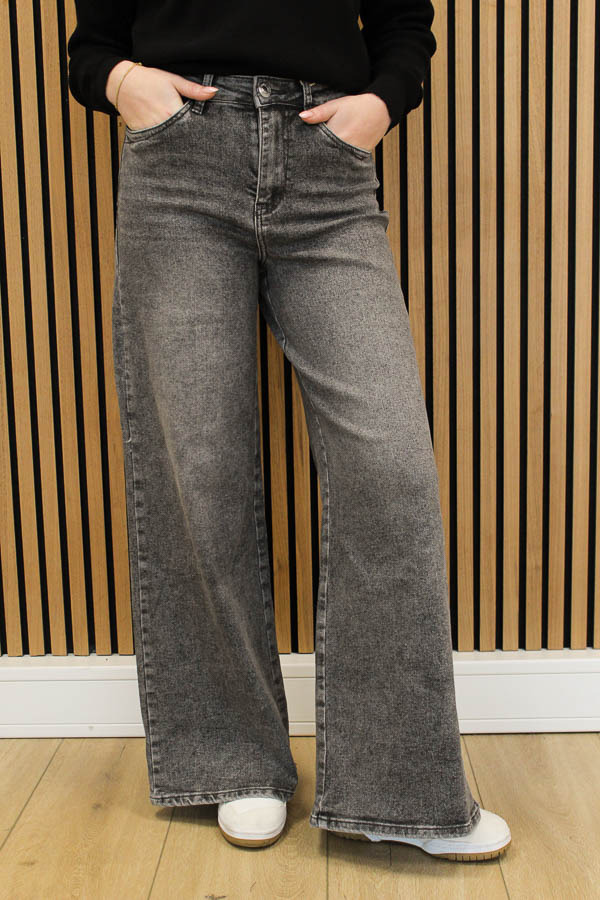 jeans-grijs-676hdv-1.jpg