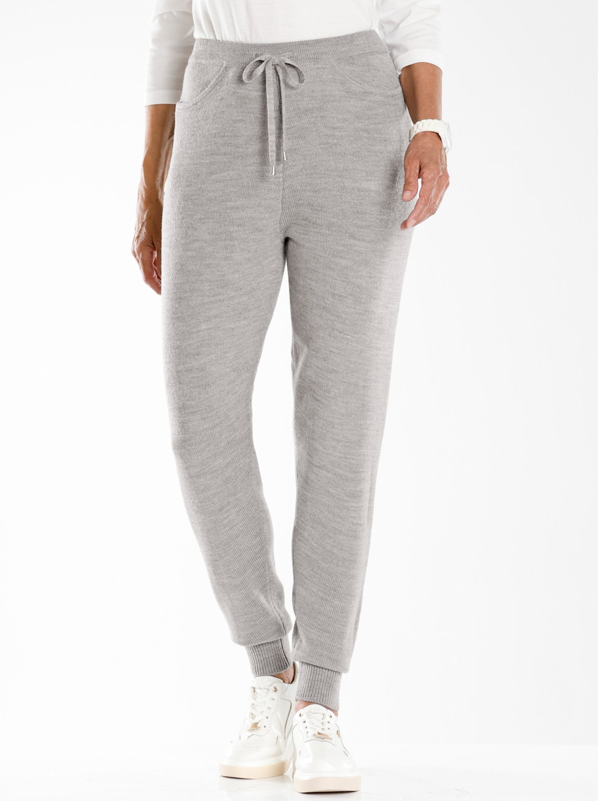 joggingbroek-grijs-379fkd-1.jpg