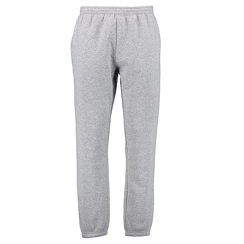 joggingbroek-zeeman-003uha-1.jpg